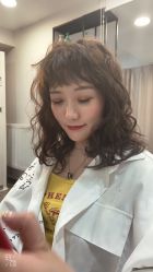 -AFA Hair studio·女士发型设计