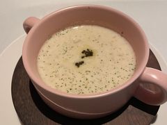 -星叶·东南亚料理(宁波万象汇店)