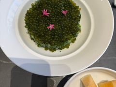 -俏立方·15年新楚菜