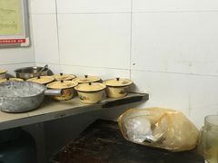 -好吃狗凉糕总店