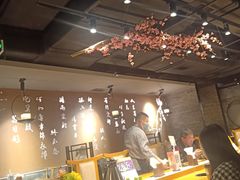 -呷哺呷哺 黄金牧场 (新中关购物中心店)