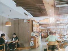 -聚友斋(陶瓷琉璃馆水晶街店)