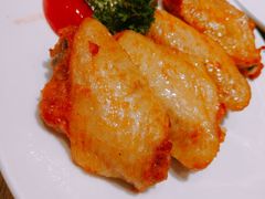 -棒约翰比萨·意面(剑河店)