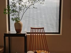 -清秘阁(琉璃厂西街店)