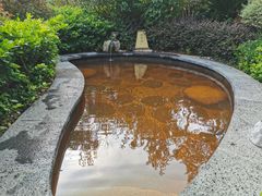 -溧阳天目湖天沐温泉