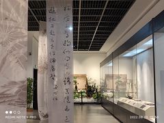 -浙江西湖美术馆