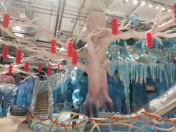 -探洞工场(重庆爱琴海旗舰店)