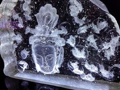 -上海琉璃艺术博物馆
