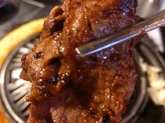 -喜来稀肉(金巴利道店)