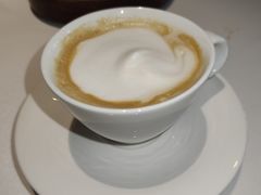 -王品牛排(珠海富华里店)