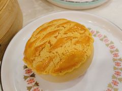 -大水车公馆·顺德菜·妈姐菜(均安店)