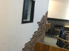 -李先生的首尔小馆(松江启源广场店)