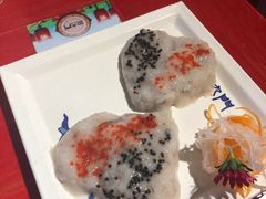 -巴九门老火锅(来福士打望店)