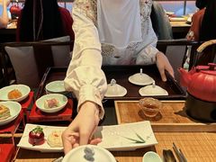 -金陵梦华·宫宴(南京首店)