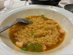 -丰鲤楼•闽南茶楼(仟禧汇店)