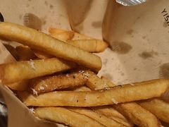 -一沙一城·岩烤牛扒(深圳首店)