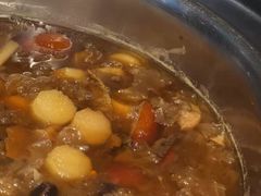 -禾珍珠家常小馆(河南博物院店)