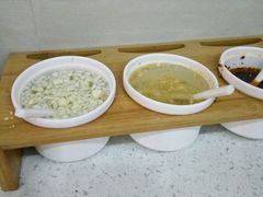 -七九清汤粉(万达店)