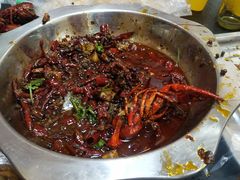 -老黑板筋(顺义总店)