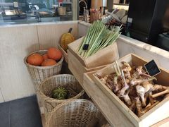 -生如夏花泰式火锅(西村黑金店)