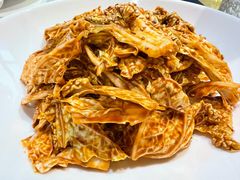 -便宜坊烤鸭店(贵园里店)