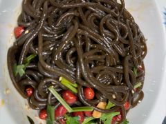 -顺意·顺德家乡菜(国际人才大厦店)