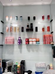 -美格丝M.G.S Hair Salon