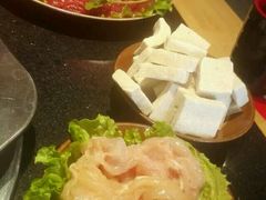 -董家湾重庆老火锅(嘉华店)