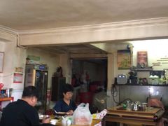 -康乐餐馆(台山商业城D座商场店)