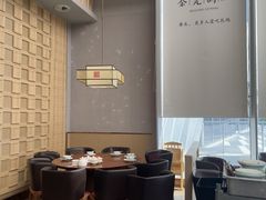 -金光鸽王·经典粤菜(环宇城店)