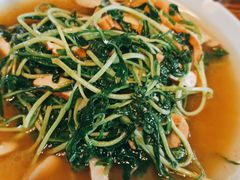 -双塔老饭店