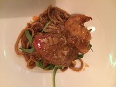 Oyster&nbsp;Talks&nbsp;蚝吧-Oyster Talks 四度蚝法餐厅