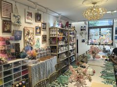 -100家灵感仓库·DIY团建(什刹海店)