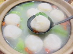 -江南外婆桥·禾城记忆(南湖店)