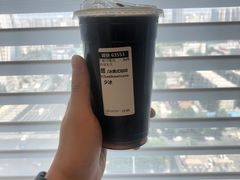 -星巴克臻选(郑州中原万达店)