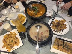 -品朵颐·精致湖北菜(会展店)