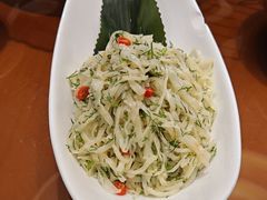 -尚宴(盛世广场·食尚街店)