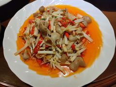 -飞虹鱼馆(春华路店)