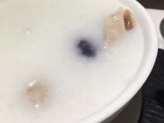 -糖朝(尖沙咀店)