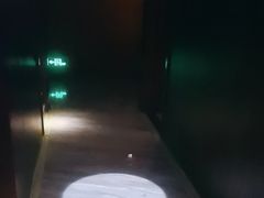 -江南足纪·影院足道·轻奢SPA(笋岗HALO广场店)