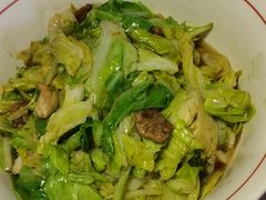 -将军府·鸡毛店(武侯祠店)