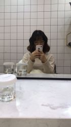 点击看大图 -艺之剪