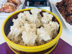 -凯鸽酒楼•雁北民间菜(华北星店)