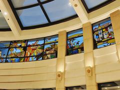 -上海安亭别墅花园酒店