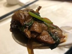 -老东吴食府(雅都店)