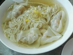 -鼎泰丰(国贸商城店)