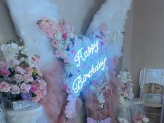 -HERRE·FARM 赫尔露营农场·团建聚会包场