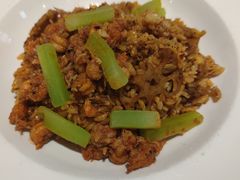 -棒约翰比萨·意面(张江长泰店)