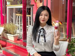 -EIS ENGELCHEN艾斯辛尔
