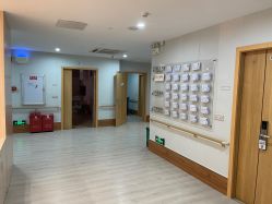 -恒悦贝贝月子会所(海珠店)